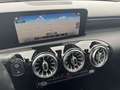 Mercedes-Benz A 200 Progressive Premium Automatik 18''! LED Sport Silber - thumbnail 21