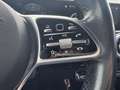 Mercedes-Benz A 200 Progressive Premium Automatik 18''! LED Sport Silber - thumbnail 13