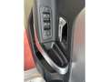Mercedes-Benz A 200 Progressive Premium Automatik 18''! LED Sport Silber - thumbnail 5