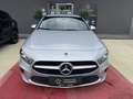 Mercedes-Benz A 200 Progressive Premium Automatik 18''! LED Sport Silber - thumbnail 2