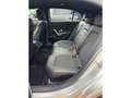 Mercedes-Benz A 200 Progressive Premium Automatik 18''! LED Sport Silber - thumbnail 29