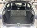 Mercedes-Benz A 200 Progressive Premium Automatik 18''! LED Sport Silber - thumbnail 30