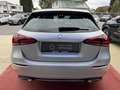 Mercedes-Benz A 200 Progressive Premium Automatik 18''! LED Sport Silber - thumbnail 28