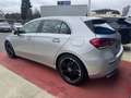 Mercedes-Benz A 200 Progressive Premium Automatik 18''! LED Sport Silber - thumbnail 3