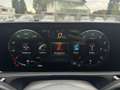 Mercedes-Benz A 200 Progressive Premium Automatik 18''! LED Sport Silber - thumbnail 16