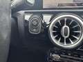 Mercedes-Benz A 200 Progressive Premium Automatik 18''! LED Sport Silber - thumbnail 20
