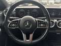 Mercedes-Benz A 200 Progressive Premium Automatik 18''! LED Sport Silber - thumbnail 10