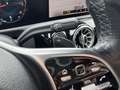 Mercedes-Benz A 200 Progressive Premium Automatik 18''! LED Sport Silber - thumbnail 15