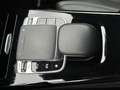Mercedes-Benz A 200 Progressive Premium Automatik 18''! LED Sport Silber - thumbnail 24