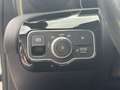 Mercedes-Benz A 200 Progressive Premium Automatik 18''! LED Sport Silber - thumbnail 11