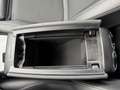 Mercedes-Benz A 200 Progressive Premium Automatik 18''! LED Sport Silber - thumbnail 22