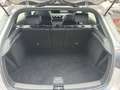 Mercedes-Benz A 200 Progressive Premium Automatik 18''! LED Sport Silber - thumbnail 31
