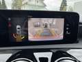 Mercedes-Benz A 200 Progressive Premium Automatik 18''! LED Sport Silber - thumbnail 26