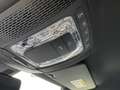 Mercedes-Benz A 200 Progressive Premium Automatik 18''! LED Sport Silber - thumbnail 25