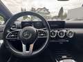Mercedes-Benz A 200 Progressive Premium Automatik 18''! LED Sport Silber - thumbnail 9