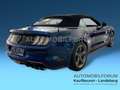 Ford Mustang CONVERTIBLE GT 5.0 MAGNERIDE Blue - thumbnail 6