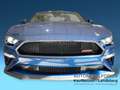 Ford Mustang CONVERTIBLE GT 5.0 MAGNERIDE Blue - thumbnail 8