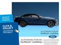Ford Mustang CONVERTIBLE GT 5.0 MAGNERIDE Blue - thumbnail 1