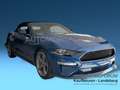 Ford Mustang CONVERTIBLE GT 5.0 MAGNERIDE Blue - thumbnail 3