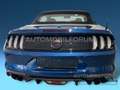 Ford Mustang CONVERTIBLE GT 5.0 MAGNERIDE Blue - thumbnail 7