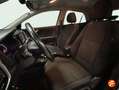 Kia Rio 1.0+T-GDi+74kW+%28100CV%29+Concept Gris - thumbnail 16
