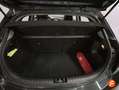Kia Rio 1.0+T-GDi+74kW+%28100CV%29+Concept Gris - thumbnail 18