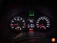Kia Rio 1.0+T-GDi+74kW+%28100CV%29+Concept Gris - thumbnail 14