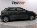 Kia Rio 1.0+T-GDi+74kW+%28100CV%29+Concept Gris - thumbnail 8