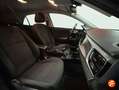 Kia Rio 1.0+T-GDi+74kW+%28100CV%29+Concept Gris - thumbnail 15