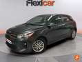 Kia Rio 1.0+T-GDi+74kW+%28100CV%29+Concept Gris - thumbnail 2