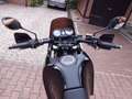 Suzuki DR Big Black - thumbnail 7