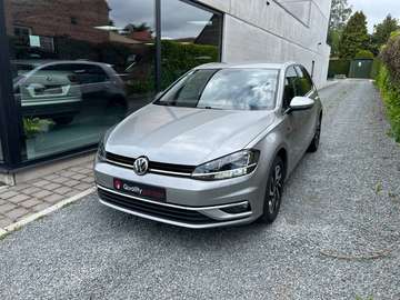 Golf 1.0 TSI Join OPF (EU6.2)