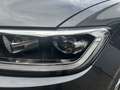 Volkswagen T-Roc Style Grau - thumbnail 6