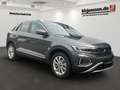 Volkswagen T-Roc Style Grau - thumbnail 2