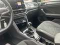 Volkswagen T-Roc Style Grau - thumbnail 5