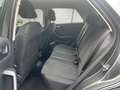 Volkswagen T-Roc Style Grau - thumbnail 9