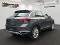 Volkswagen T-Roc Style Grau - thumbnail 4