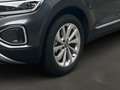 Volkswagen T-Roc Style Grau - thumbnail 14