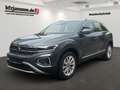 Volkswagen T-Roc Style Grau - thumbnail 1