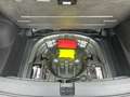 Volkswagen T-Roc Style Grau - thumbnail 7