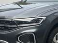 Volkswagen T-Roc Style Grau - thumbnail 15