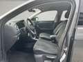 Volkswagen T-Roc Style Grau - thumbnail 13