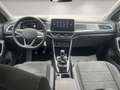 Volkswagen T-Roc Style Grau - thumbnail 10