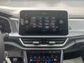 Volkswagen T-Roc Style Grau - thumbnail 11