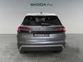Skoda Kodiaq 2.0TDI Selection 4x2 DSG 110kW Gris - thumbnail 4