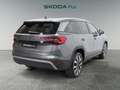 Skoda Kodiaq 2.0TDI Selection 4x2 DSG 110kW Gris - thumbnail 7
