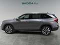Skoda Kodiaq 2.0TDI Selection 4x2 DSG 110kW Gris - thumbnail 6