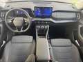 Skoda Kodiaq 2.0TDI Selection 4x2 DSG 110kW Gris - thumbnail 4