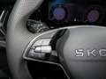 Skoda Kodiaq 2.0TDI Selection 4x2 DSG 110kW Gris - thumbnail 17