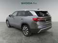 Skoda Kodiaq 2.0TDI Selection 4x2 DSG 110kW Gris - thumbnail 2